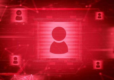 Types of Insider Threat