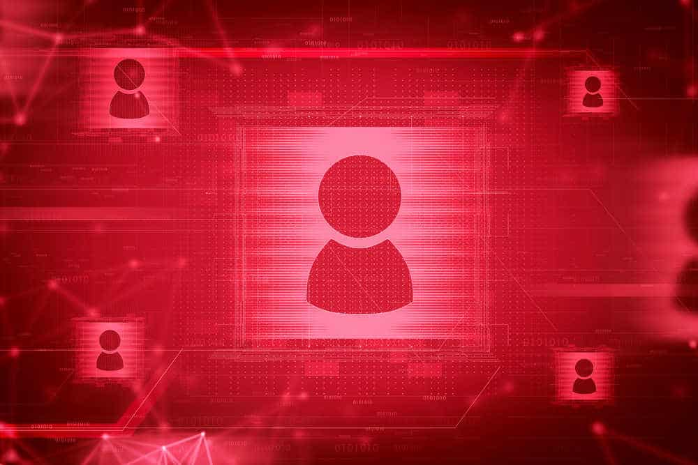 types of insider threat