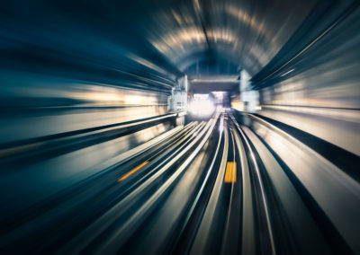 8 Steps to Make Faster Online Backups
