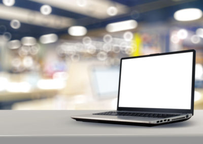 Airport Insecurity – Business Travelers Beware