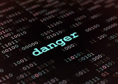 Survey Indicates Dangerous Backup Practices