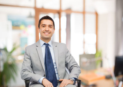 Business Continuity Services Alliance