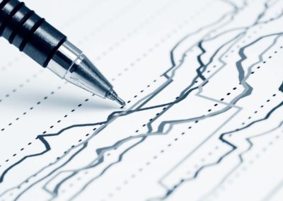 Data About Data