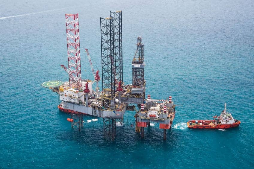 Can IT learn from BP disaster in the Gulf?