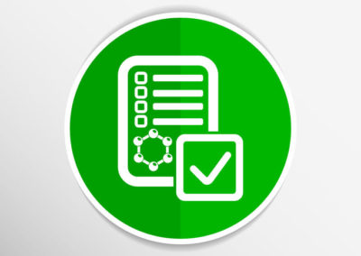System Testing – We Miss Cramming for Exams