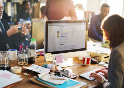 7 Things You Should Know BEFORE Choosing a Backup Solution