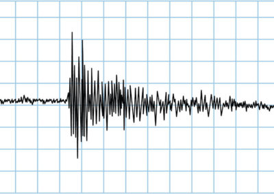 Protecting Business Continuity in Event of a Disaster
