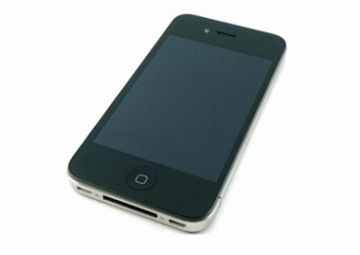 Are You Vulnerable to Smartphone Viruses and Malware