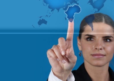 Developing a Data Retention Policy: What to include in your data backup?