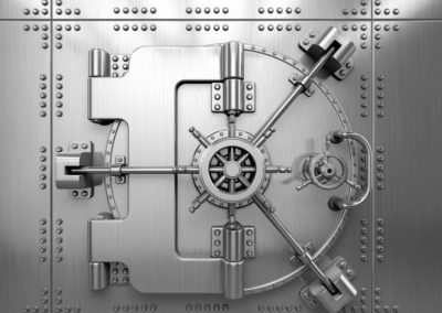 How to build a disaster recovery site – part 3