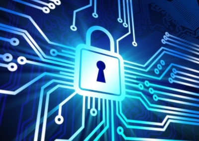 How to Plan and Execute a Data Protection Audit