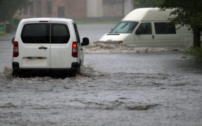 Hurricane Sandy Update