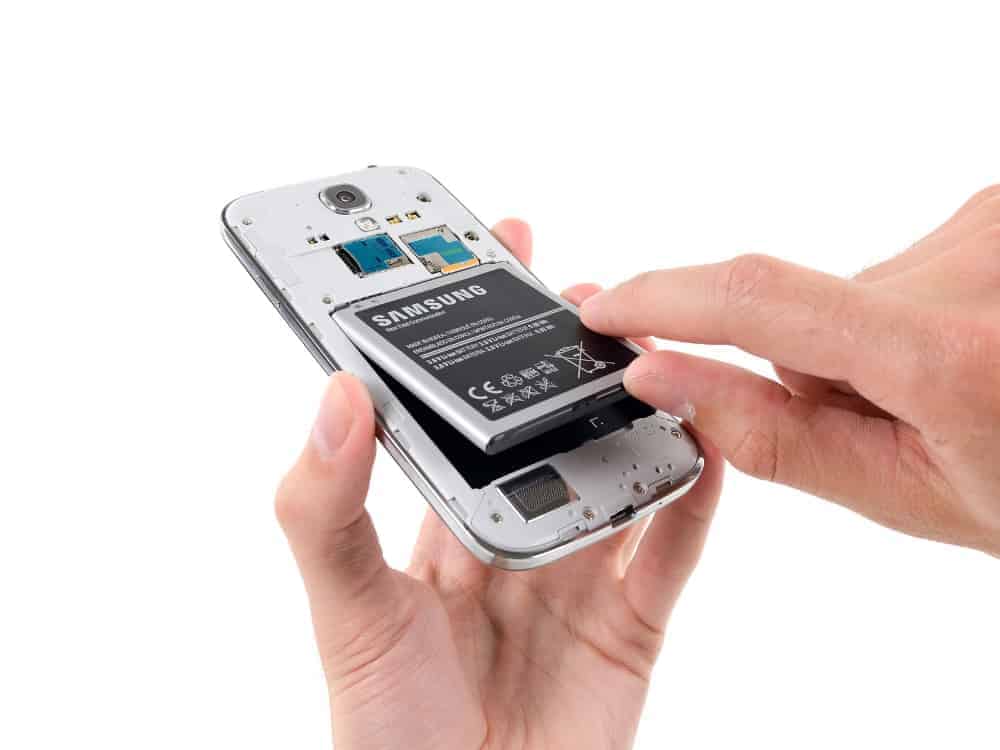 mobile