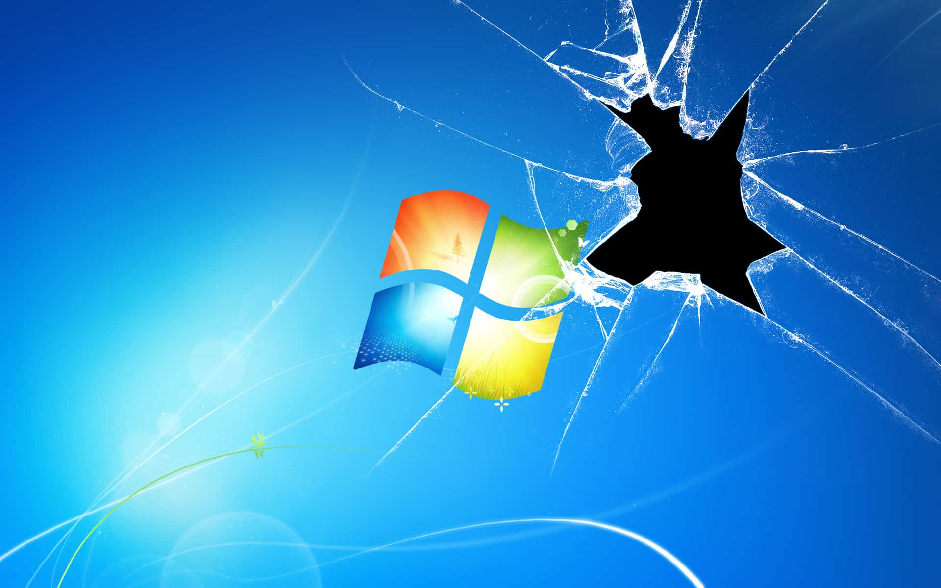 Microsoft Windows Active Directory Errors Backup