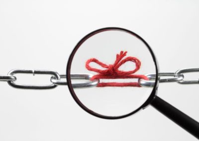 NSA backdoors put a giant target on your computer
