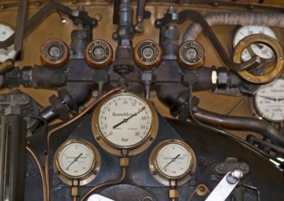 Virtual Environments for Disaster Recovery – Managing Configuration