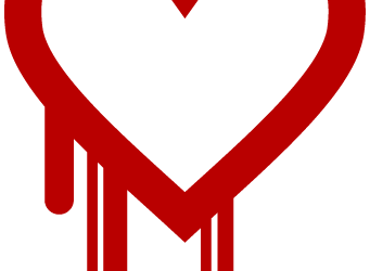 Heartbleed’s impact at GDV