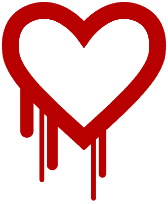 Heartbleed’s impact at GDV