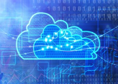 Does Your Cloud Disaster Recovery Service Come with Hidden Fees?