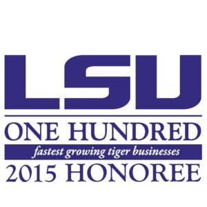 2015-lsu-100-honoree-updated