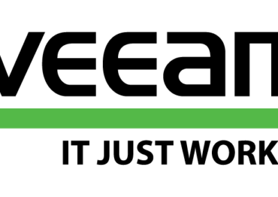 What is Veeam Backup