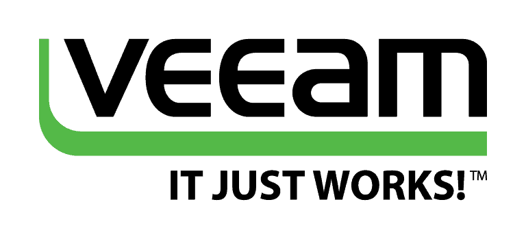 What is Veeam Backup