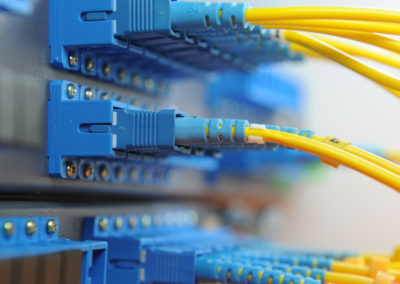 What is Cloud Disaster Recovery (CDR)?