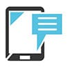 Data Vault Customer Stories