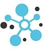 DRaas, Veeam, Hyper-V Services