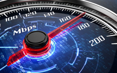 Bandwidth – How Much is Enough?