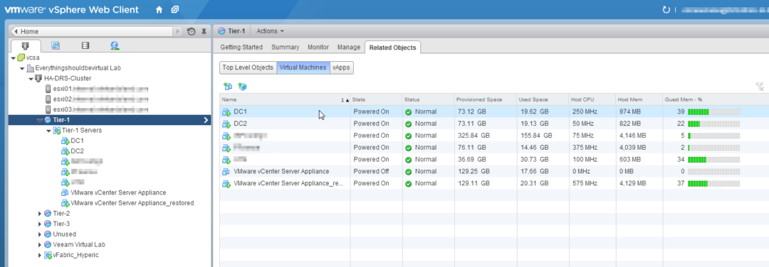 veeam restore point simulator veeam restore point simulator