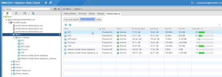 veeam retention calculator veeam retention calculator