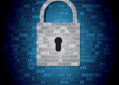 Don’t Let the Reaper Get Your Data