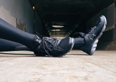 The worst cyber security breaches of 2018 – Under Armour