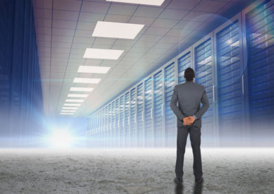 The Case for Office 365 Backup
