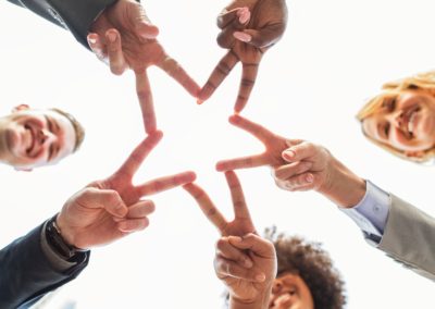 Global Data Vault Named VCSP Rising Star Partner of the Year 2018 by Veeam