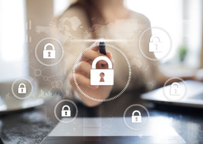 How to keep Ryuk ransomware from interrupting your business