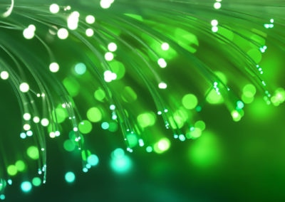Gartner Magic Quadrant for Data Center Backup and Recovery