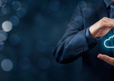 Cloud Mobility – Buzz Words or Pain Point?