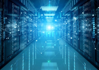 What is an RTO? RPO?