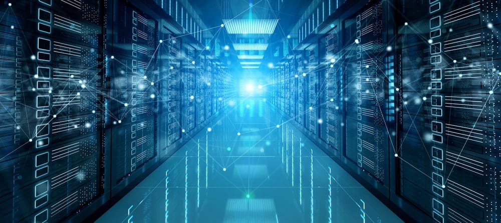 What is an RTO and RPO