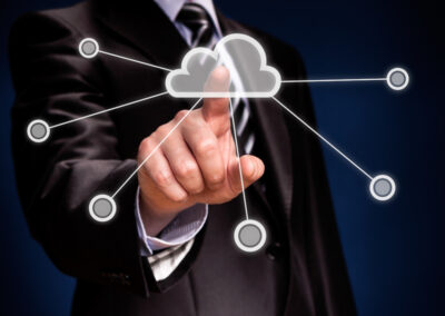 BaaS vs. DRaaS: What is the Difference?