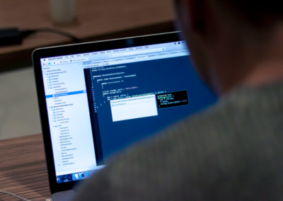 Why You Need to Back Up Office 365