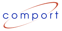 Comport Logo