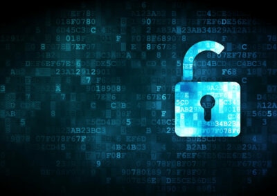 Insider Threat Defined