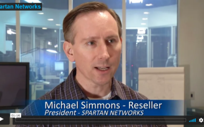 Disaster Recovery Testing