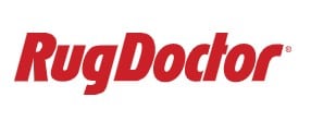 Rug Doctor Logo
