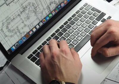 Why every company needs DRaaS