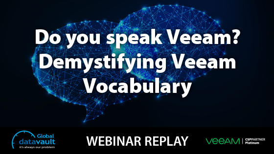 veeam-vocabulary-webinar veeam vocabulary