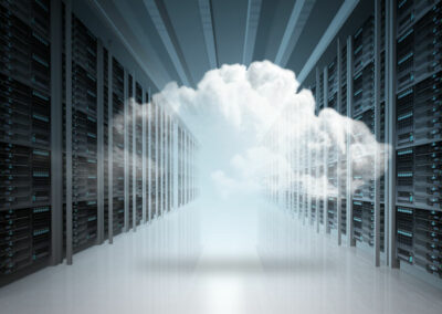 7 Online Data Storage Questions